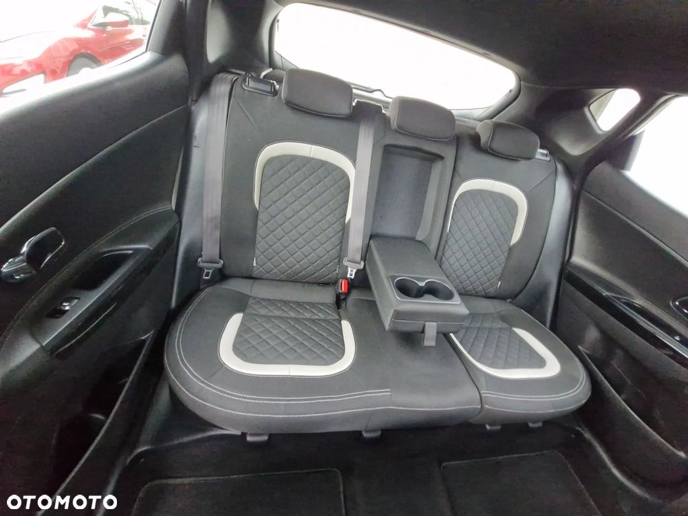 Kia Ceed 1.0 T-GDI ISG GT Line - 21