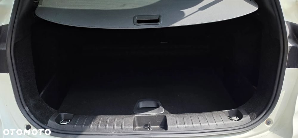 Fiat Tipo 1.6 MultiJet Red - 8