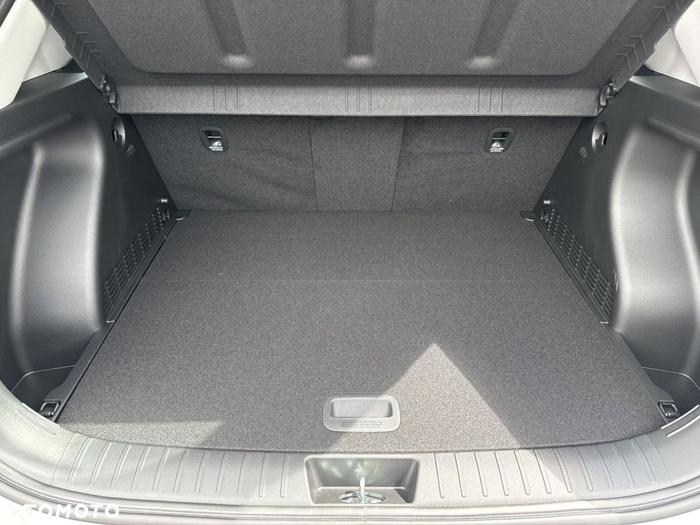 Hyundai Kona 65kWh Smart - 21