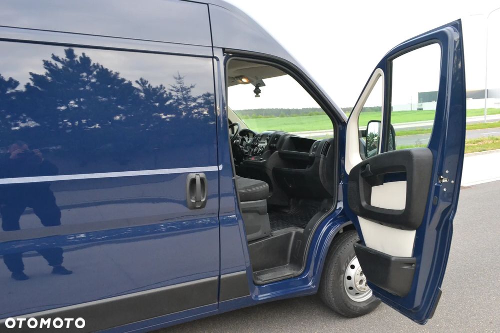 Fiat Ducato - 20