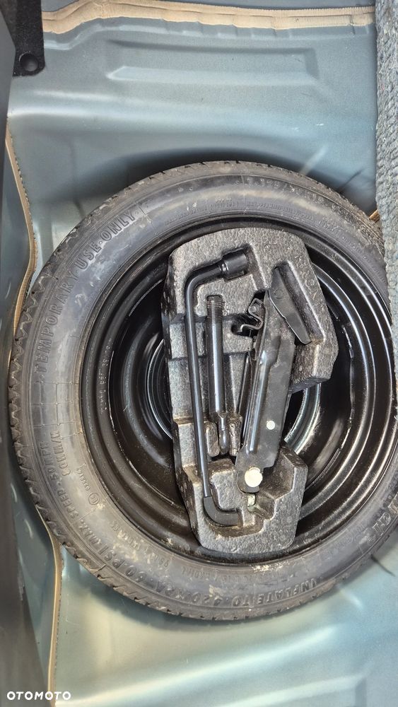 Citroën C1 VTi 72 S&S SHINE - 17