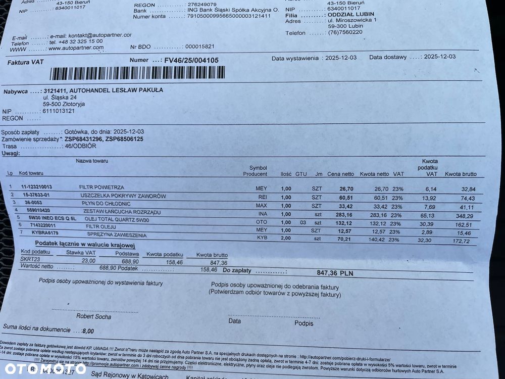 Citroën C4 VTi 120 Business Class - 16