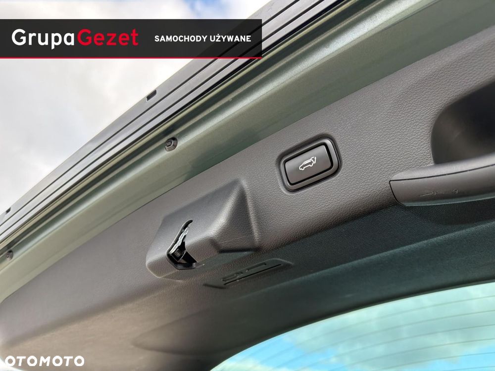 Kia Sportage 1.6 T-GDI HEV GT Line 2WD - 39