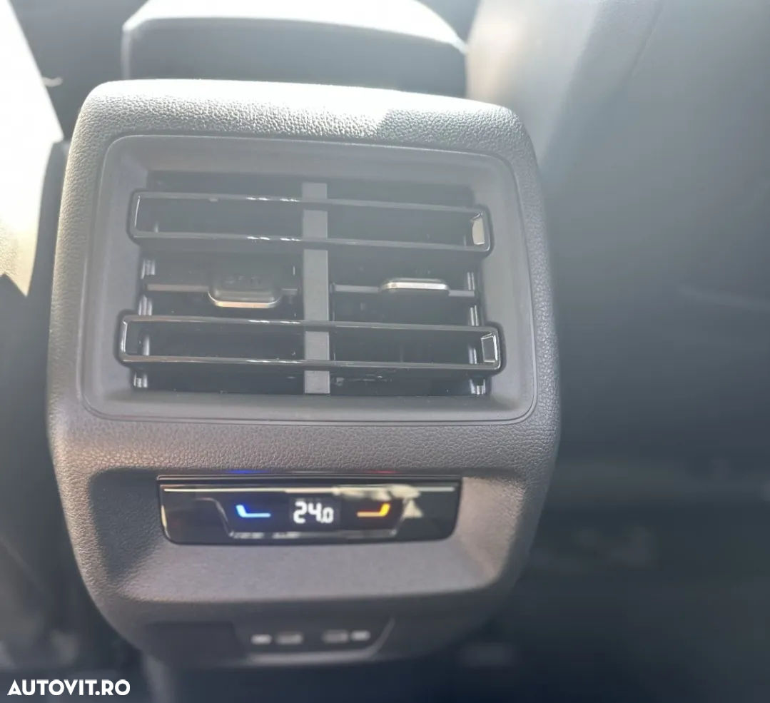 Volkswagen Tiguan 2.0 TDI DSG Advanced - 6