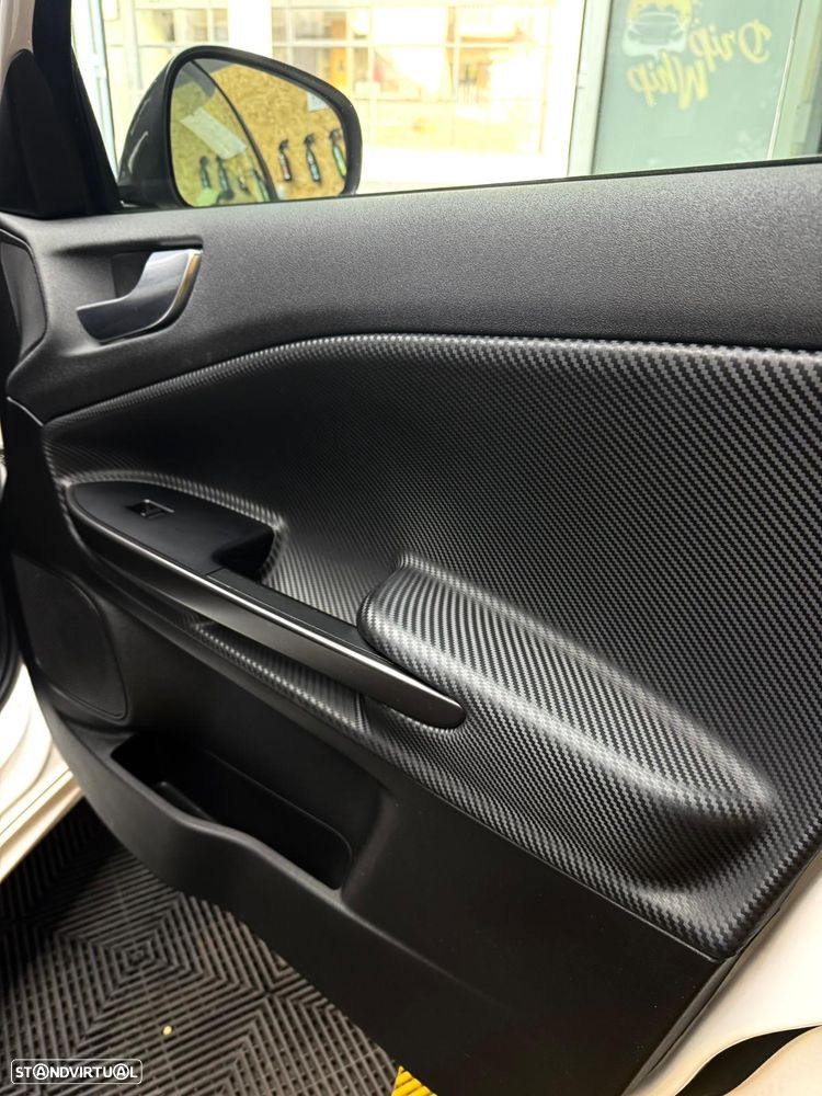 Alfa Romeo Giulietta 1.6 JTDM Super TCT - 13
