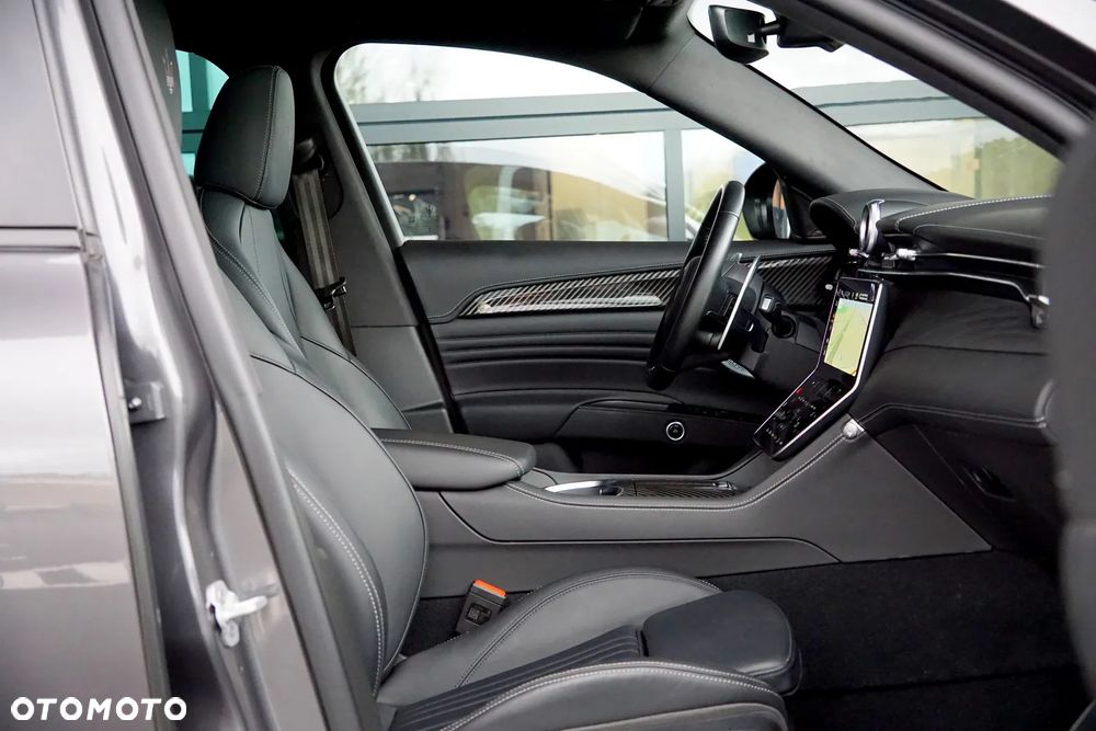 Maserati Grecale GT - 24