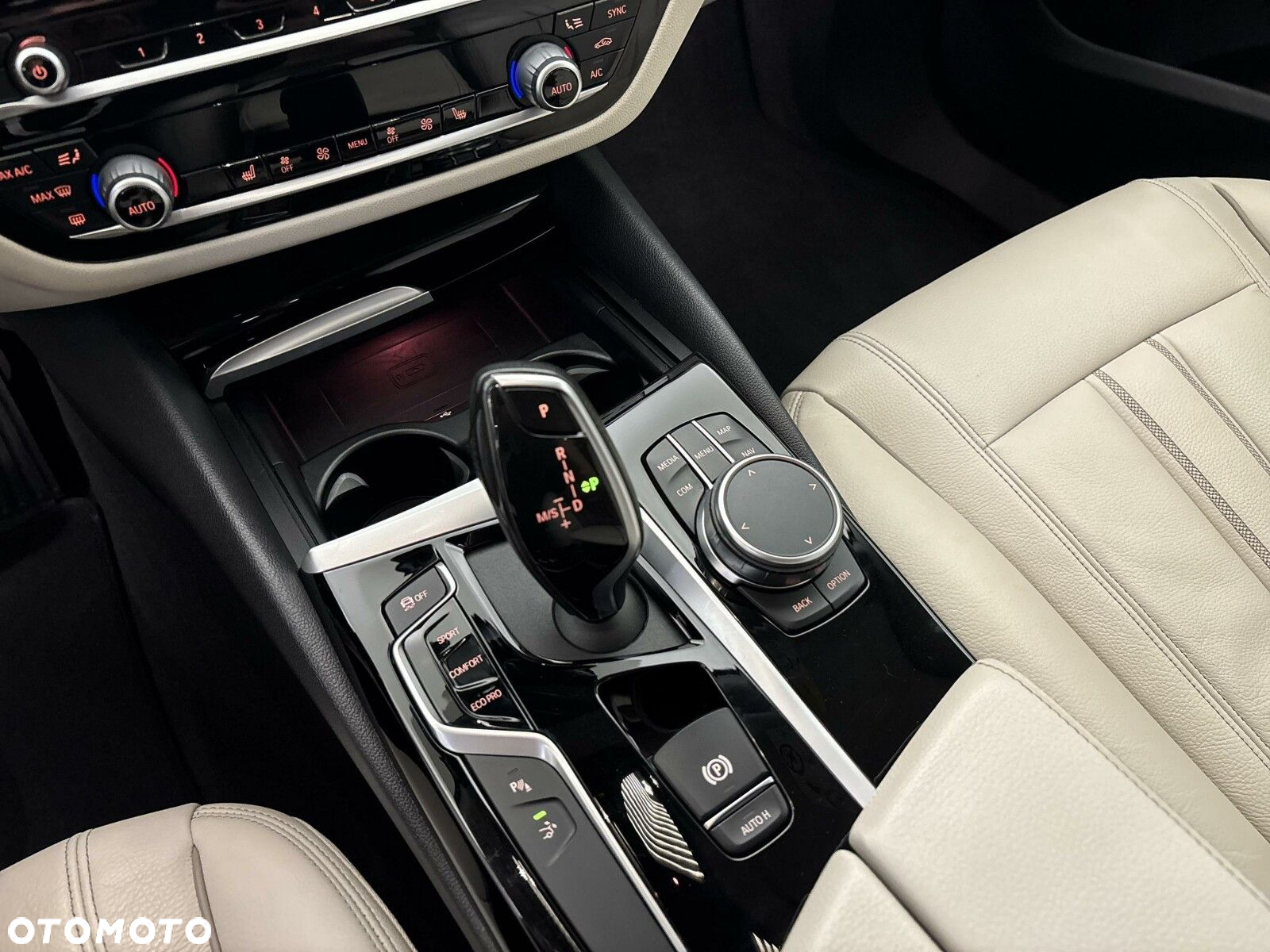 BMW Seria 6 - 16