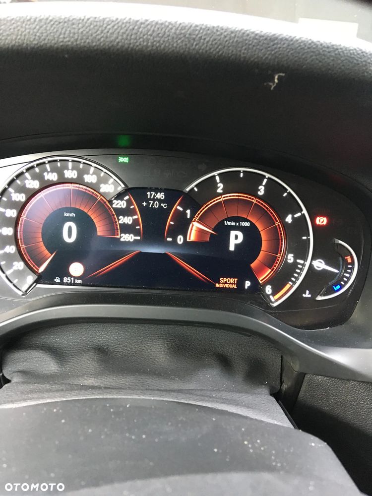 BMW X3 - 5