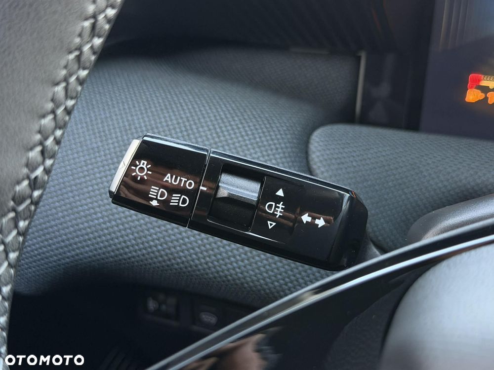 Citroën C5 Aircross - 12