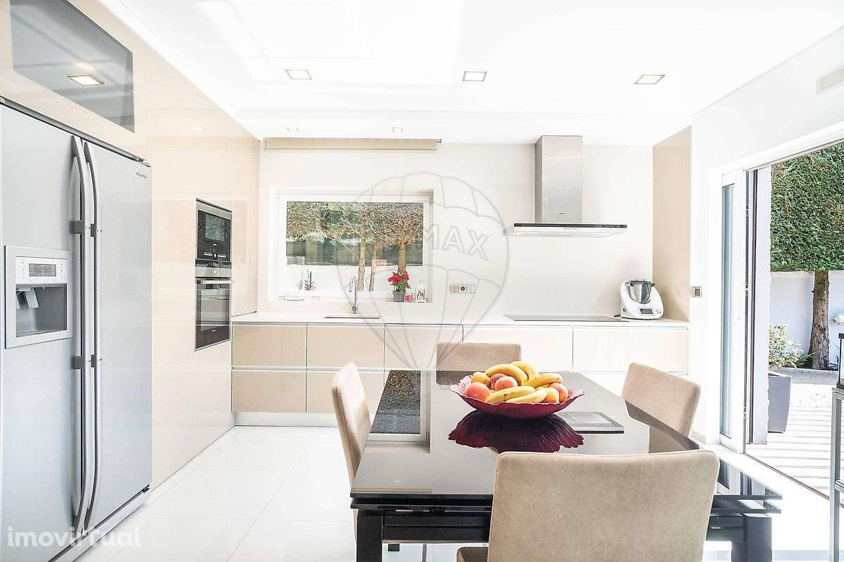 Moradia T3 para venda - Grande imagem: 4/37