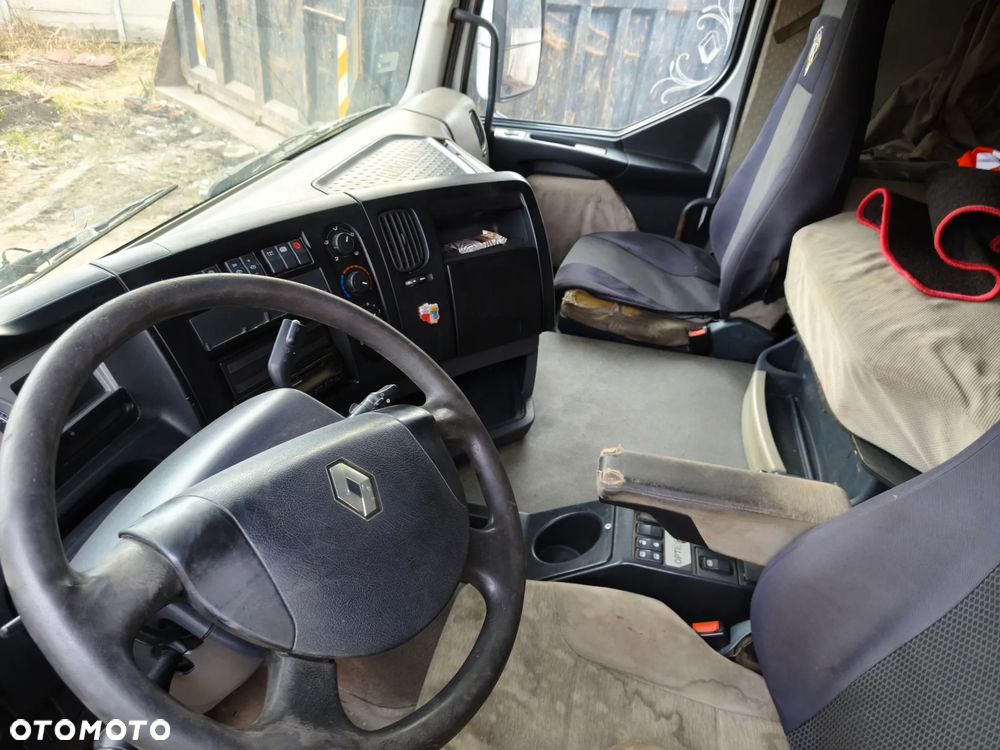 Renault premium - 3