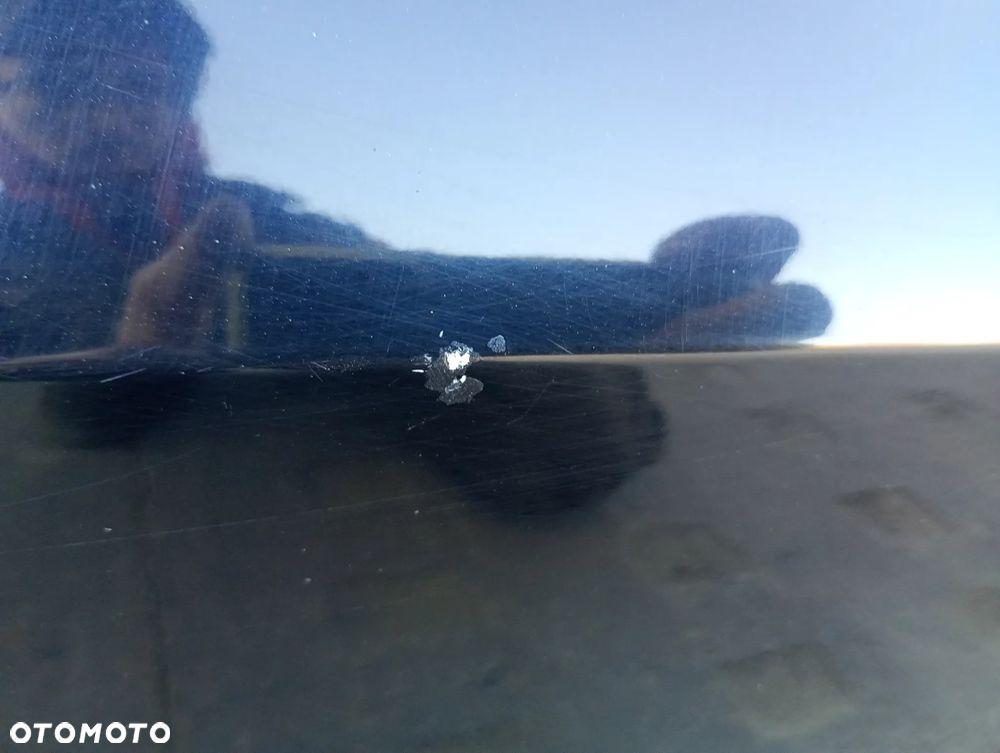 VW POLO V 09-17 5d drzwi lewe przednie lewy przód L041 - 8