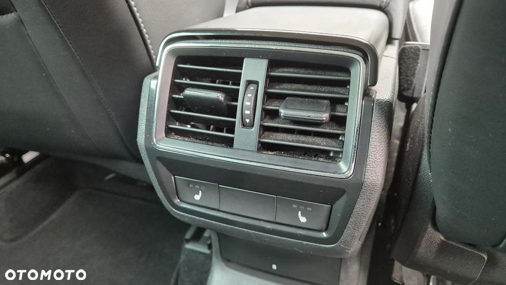 Skoda Kodiaq 2.0 TDI 4x2 Style DSG 7os - 11