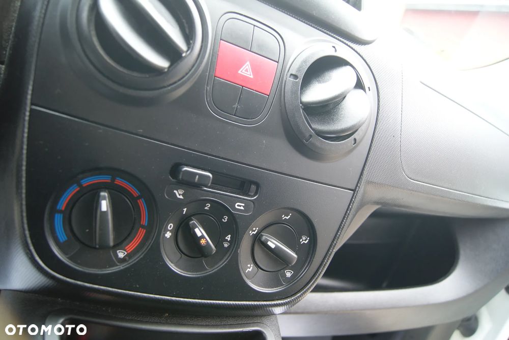 Fiat Fiorino - 31