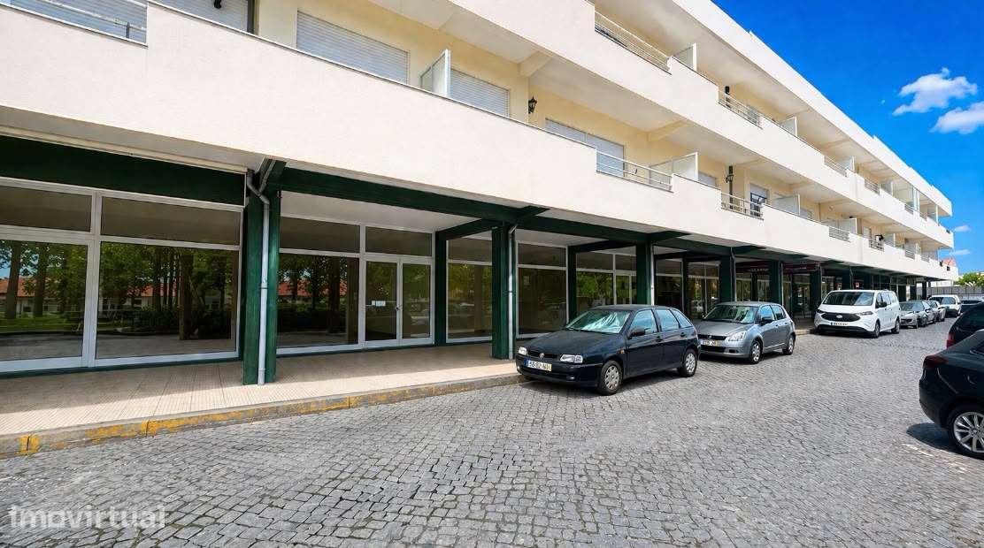 Loja Comercial - Grande imagem: 2/6