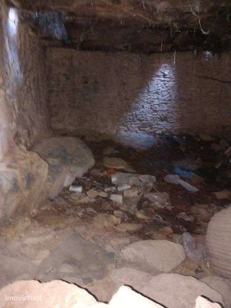 Casa para venda em mós - Grande imagem: 3/5