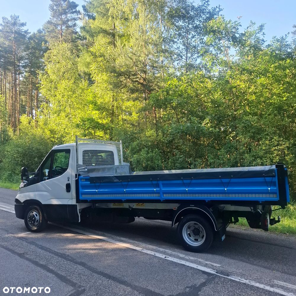 Iveco Daily - 5