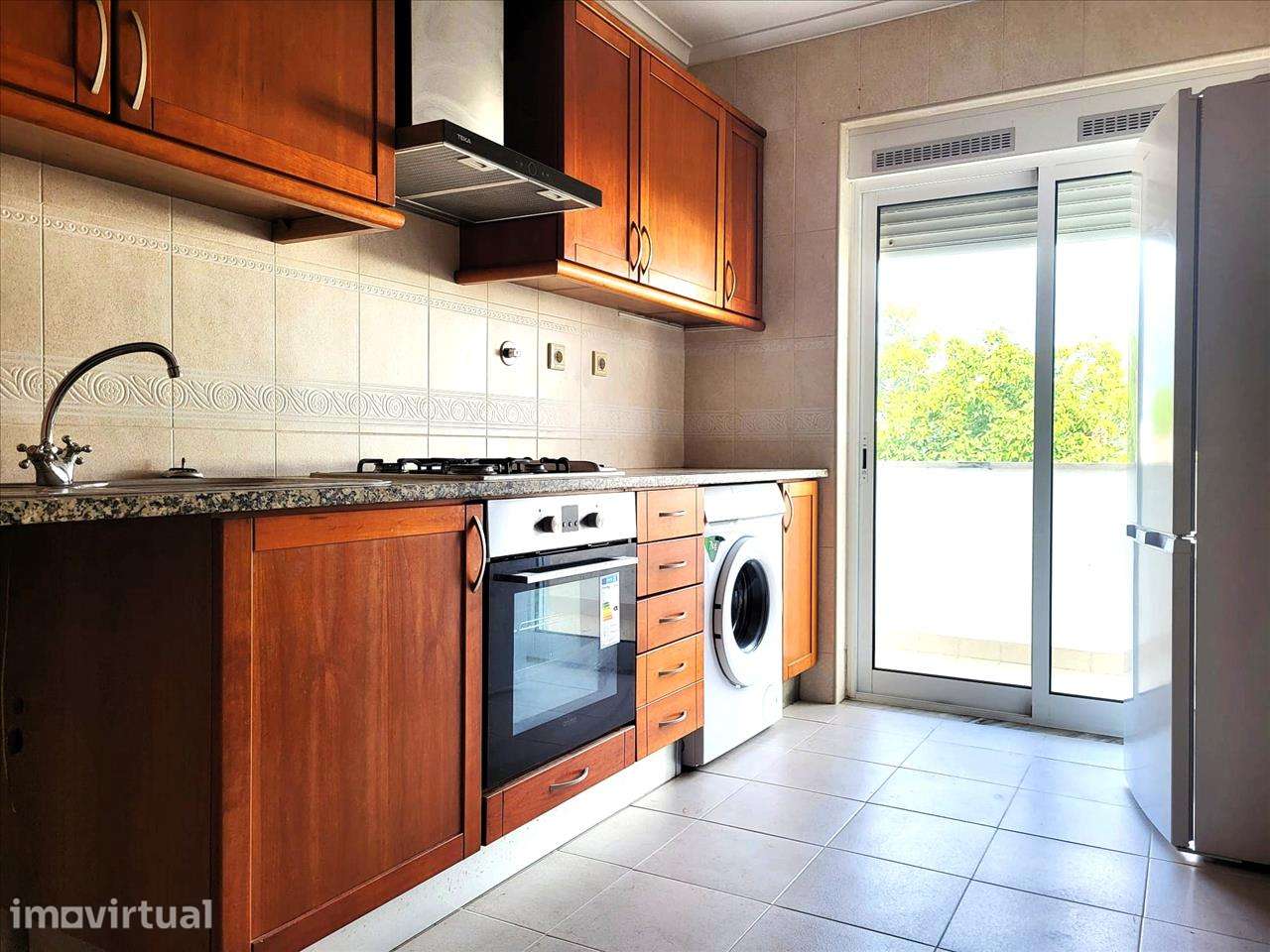 Apartamento em Alenquer, Carregado - Grande imagem: 5/18