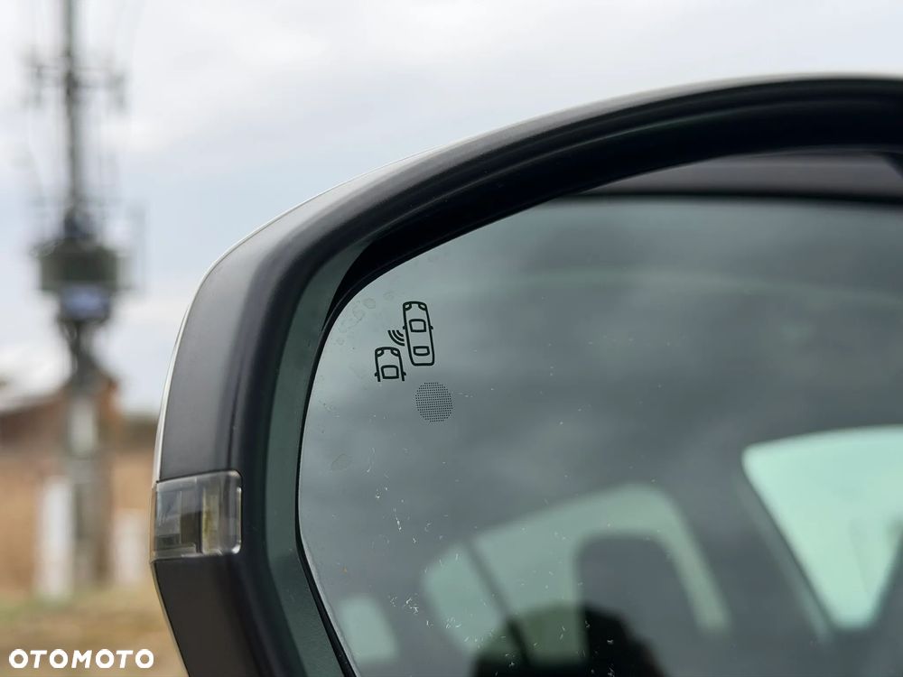 Citroën C5 Aircross BlueHDI 130 S&S EAT8 FEEL PACK - 40