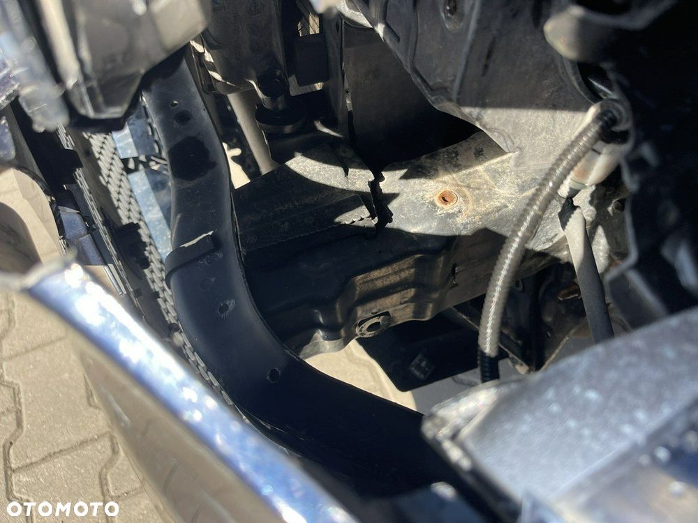 Mercedes-Benz GLS 350 d 4Matic 9G-TRONIC AMG Line - 6