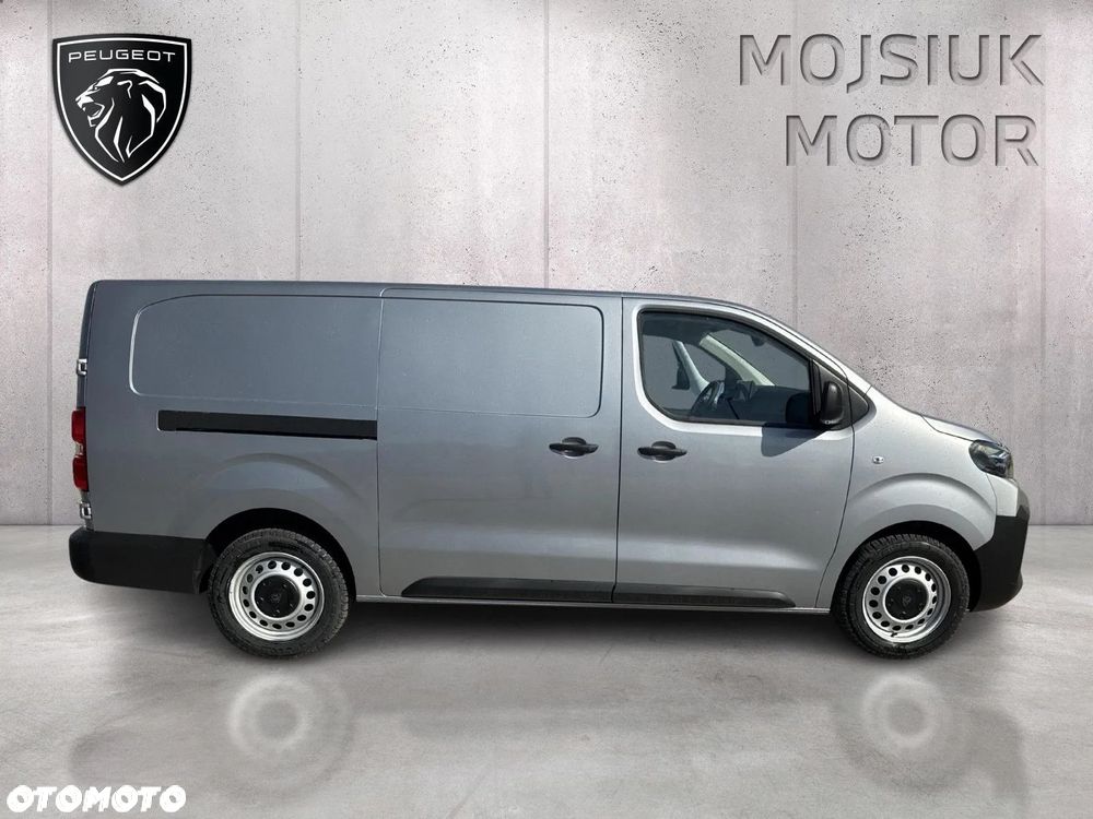 Peugeot Expert - 6