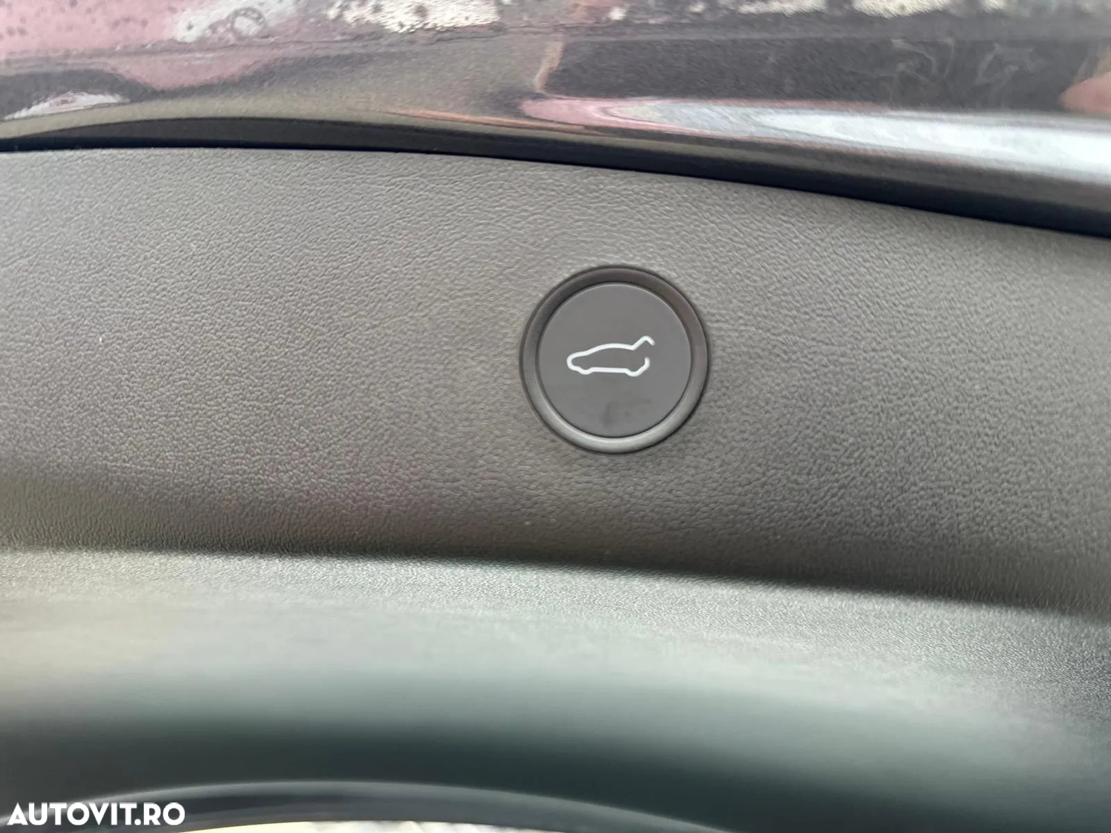 Tesla Model 3 Langstreckenbatterie Allradantrieb Dual Motor Performance - 29