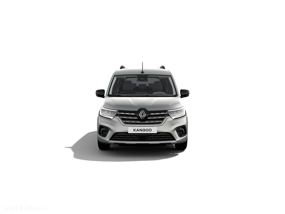 Renault Kangoo - 3
