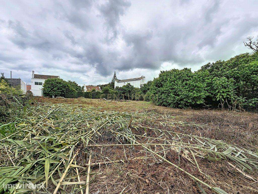 Terreno para Construção com 1.140 m² junto ao Pópulo – Livramento, Pon - Grande imagem: 4/15