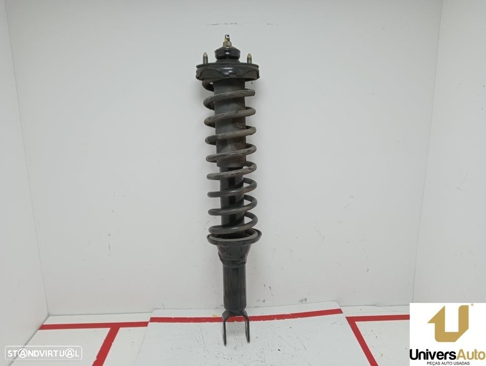 AMORTECEDOR TRASEIRO ESQUERDO HONDA CIVIC VI FASTBACK 1999 -423142JP - 3