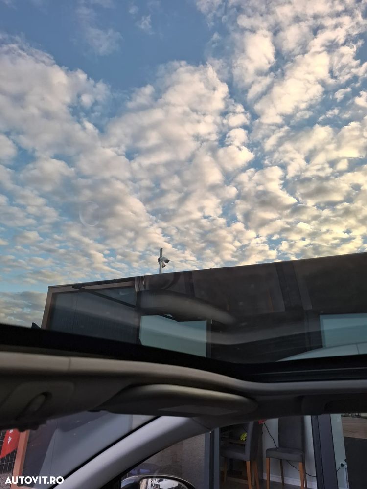 Nissan Qashqai - 16