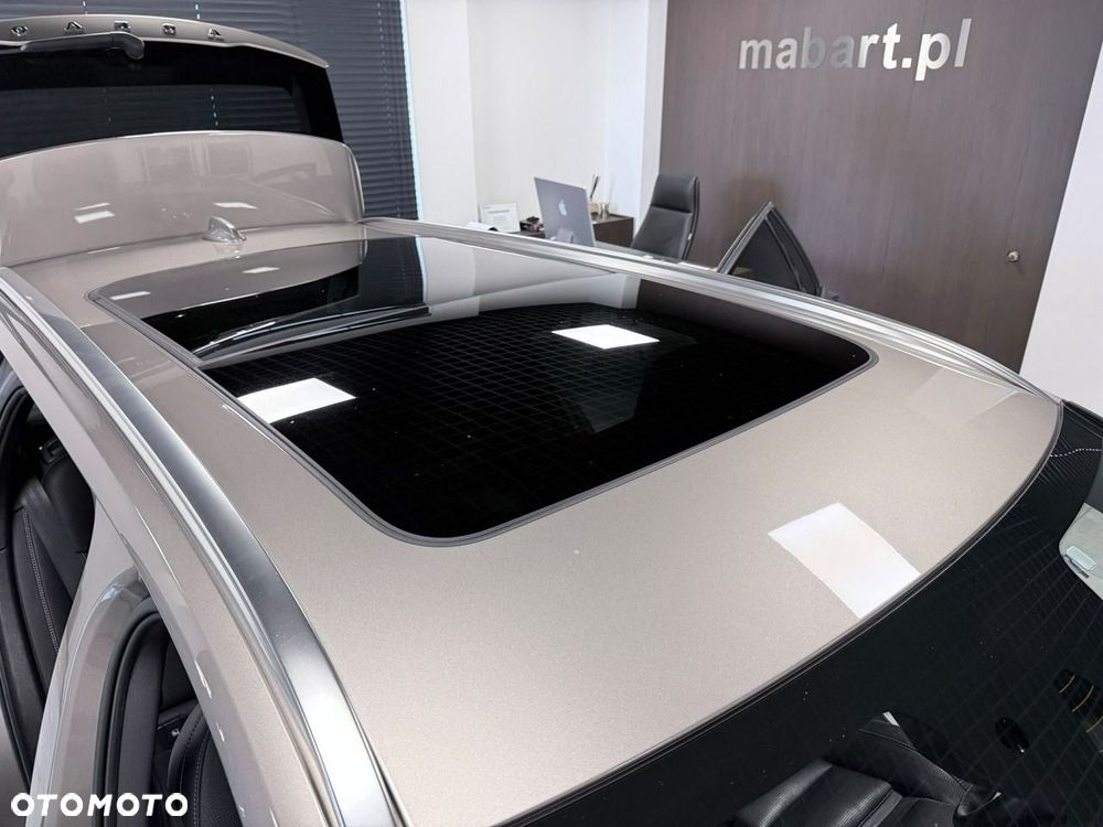 Volvo V60 D3 Geartronic Inscription - 34
