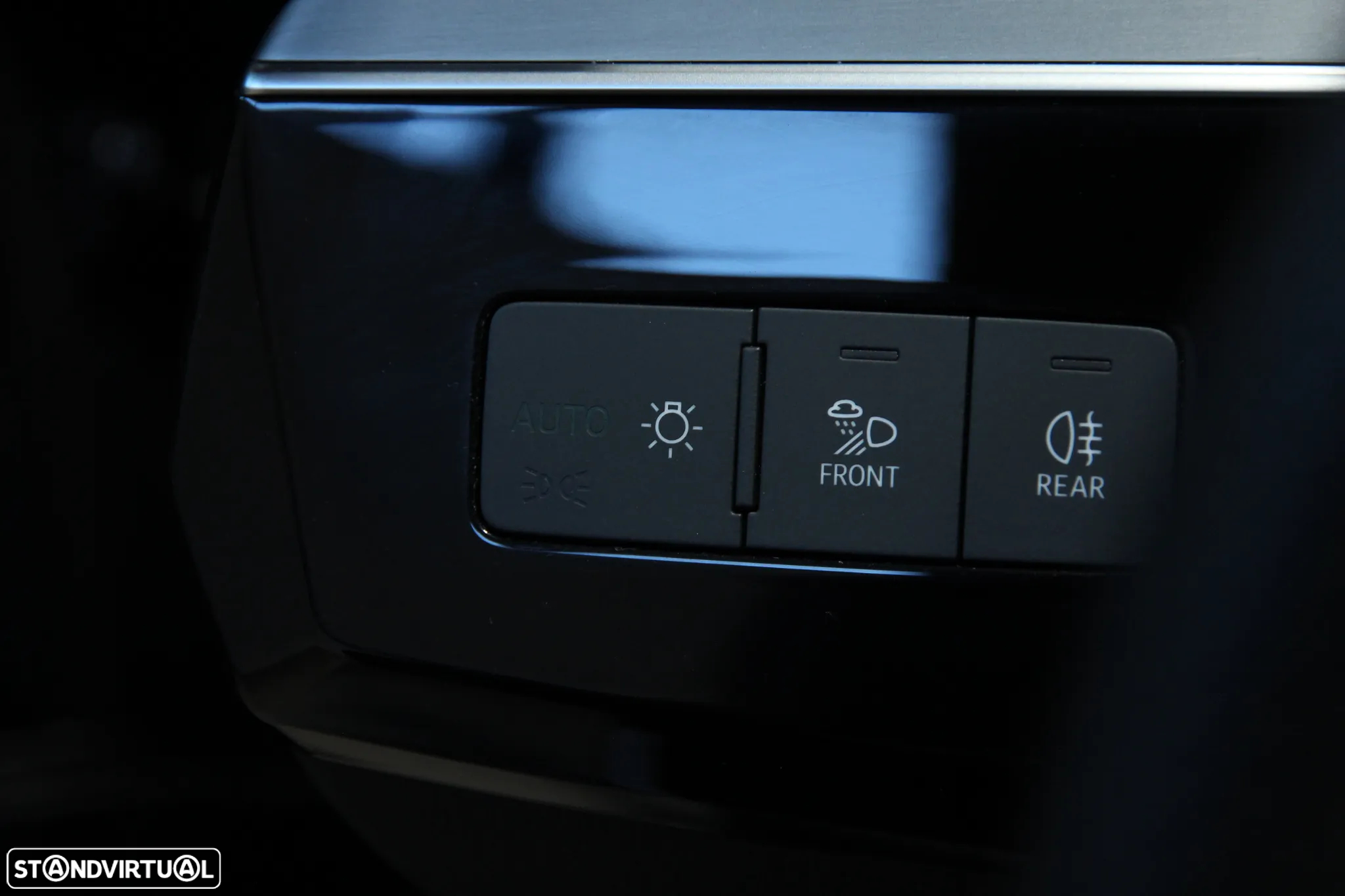 Audi Q8 e-Tron 50 quattro S line - 21
