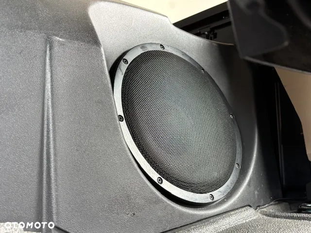 MAN TGX 18.470 MEGA RETARDER - 12