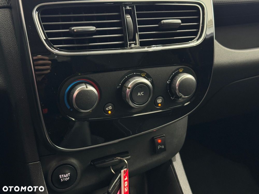 Renault Clio 0.9 Energy TCe Zen - 25