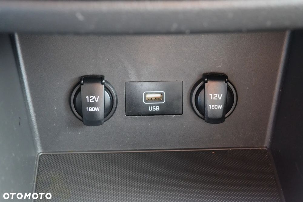 Hyundai i30 1.0 T-GDI Comfort - 18
