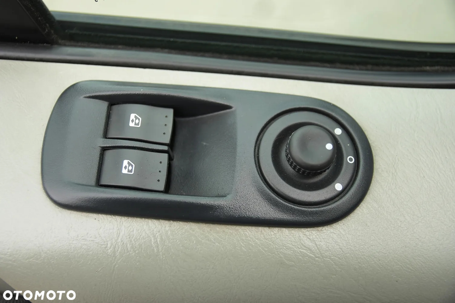 Opel Vivaro L1H1 Tour Cosmo - 29