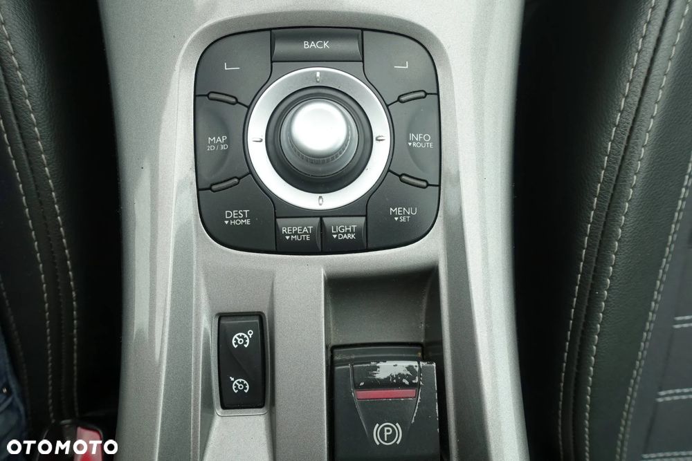Renault Laguna 2.0 DCi Dynamique - 24