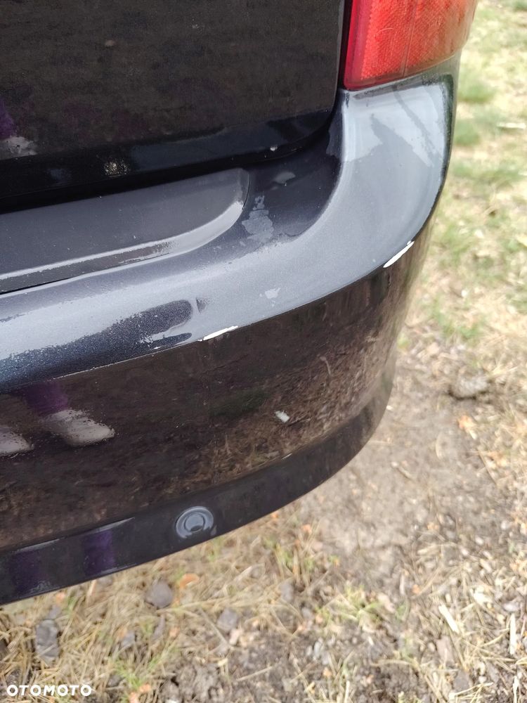 Ford Focus C-Max - 6