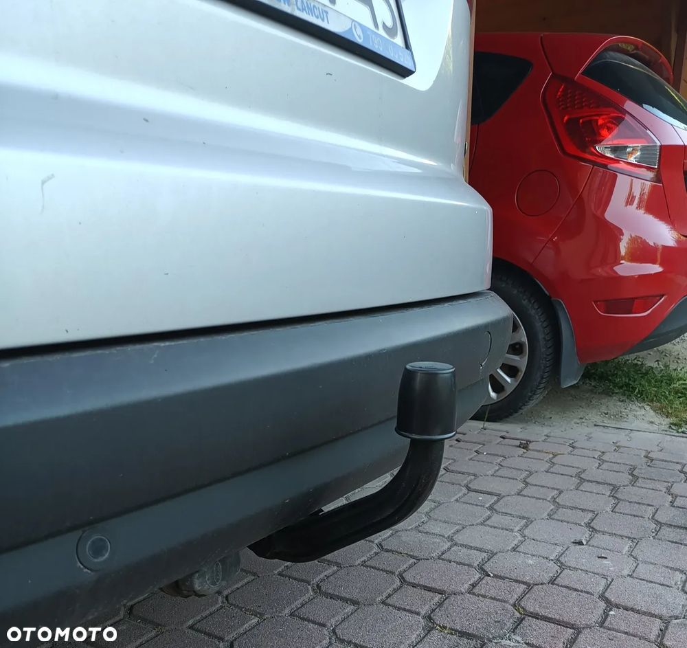 Ford S-Max - 27
