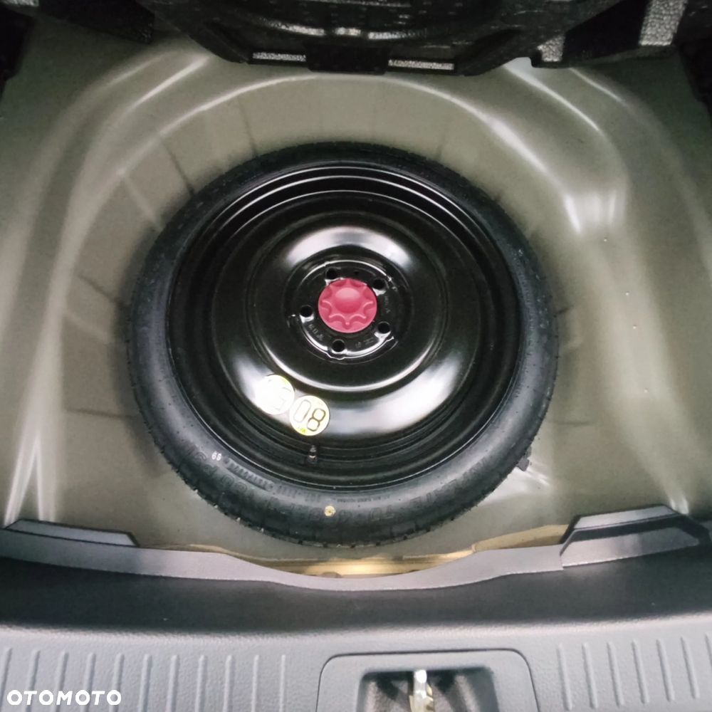 Toyota Corolla 1.5 Comfort - 21