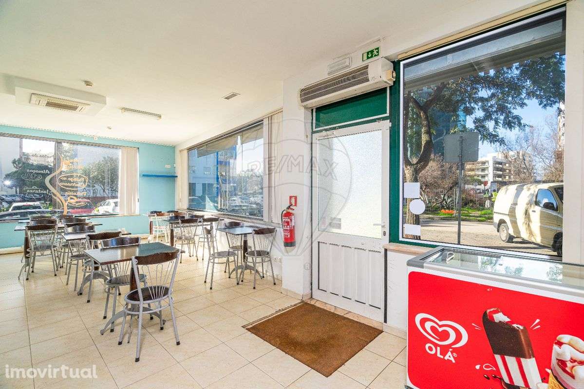 Loja  para venda - Grande imagem: 4/26