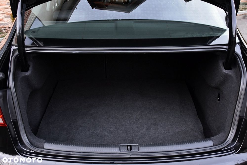 Audi A3 Limousine 1.5 TFSI S tronic - 38