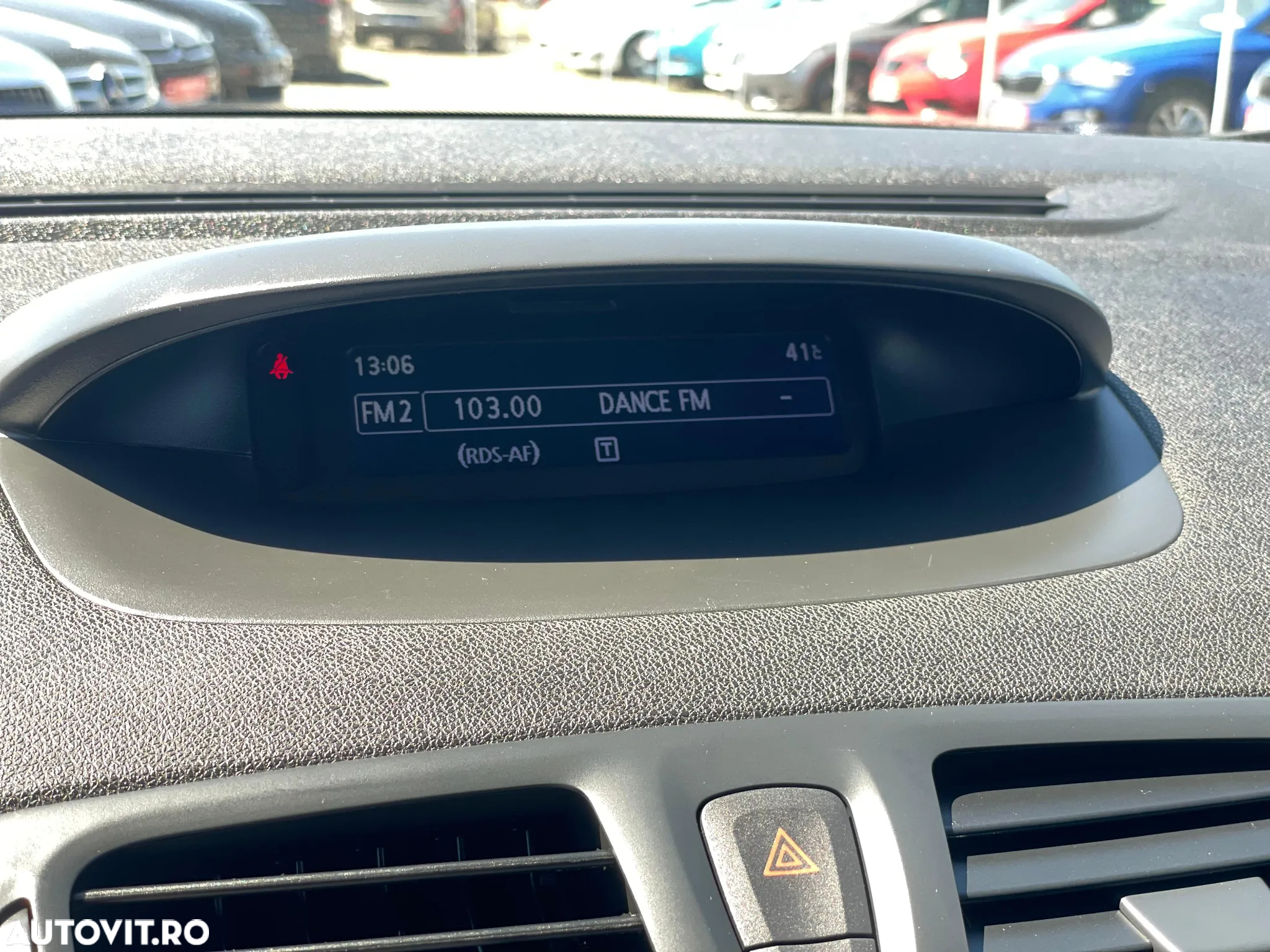 Renault Megane 1.6 Energy dCi GT Line - 25