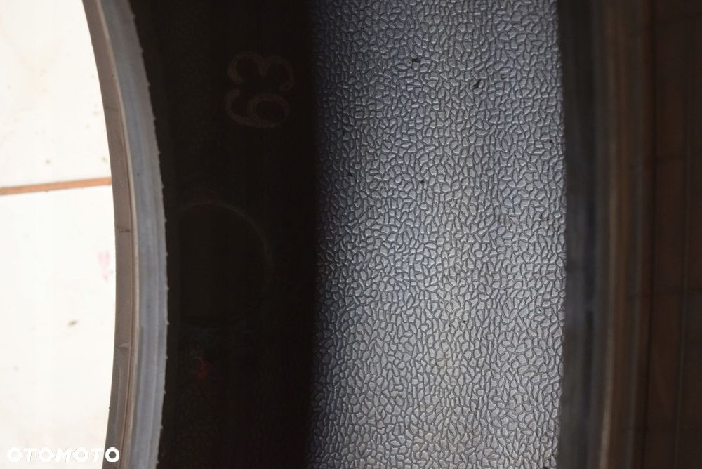 R17 225/50 Pirelli Cinturato P7 94Y MO Wysyłka gratis! - 8