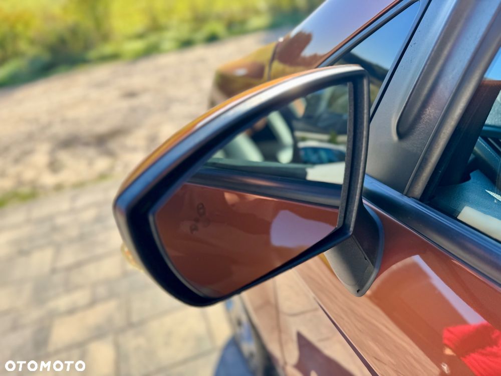 Ford EcoSport - 18
