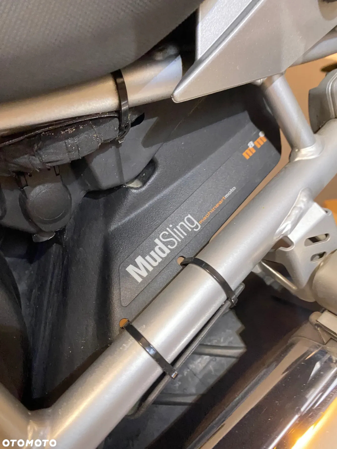 BMW GS - 17