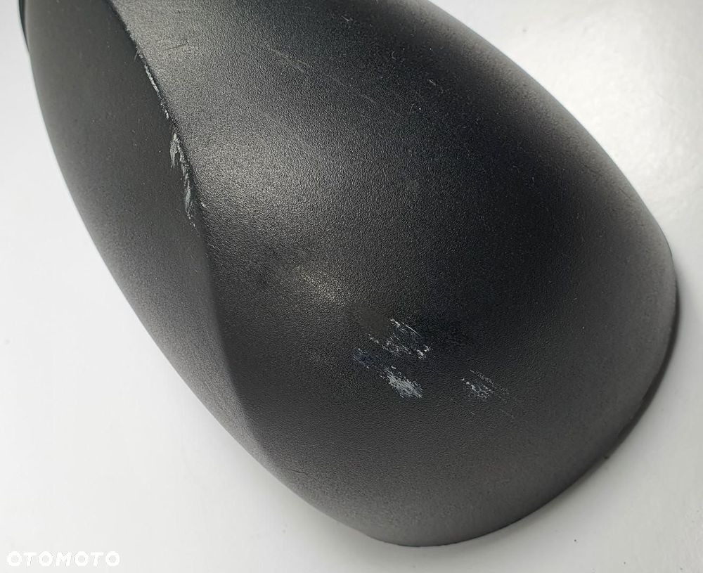 LUSTERKO PRAWE FIAT PUNTO II 0157179 EUROPA - 4