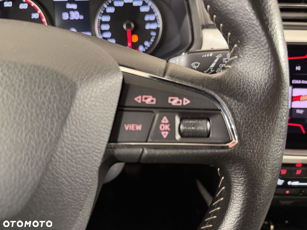 Seat Arona - 20