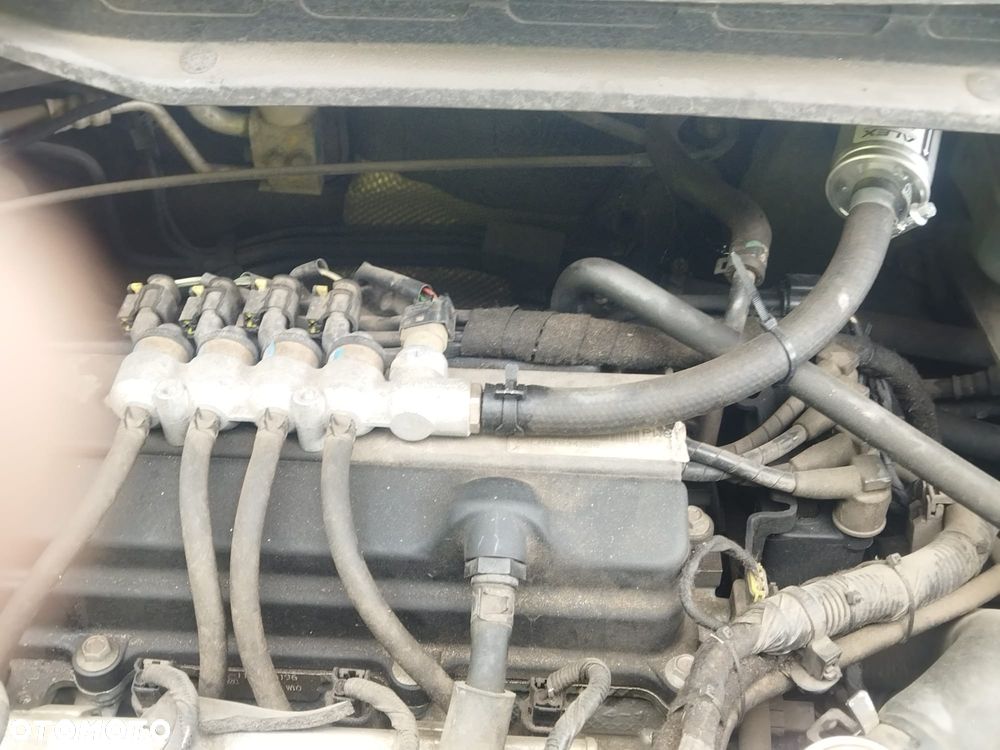 Hyundai i20 - 7