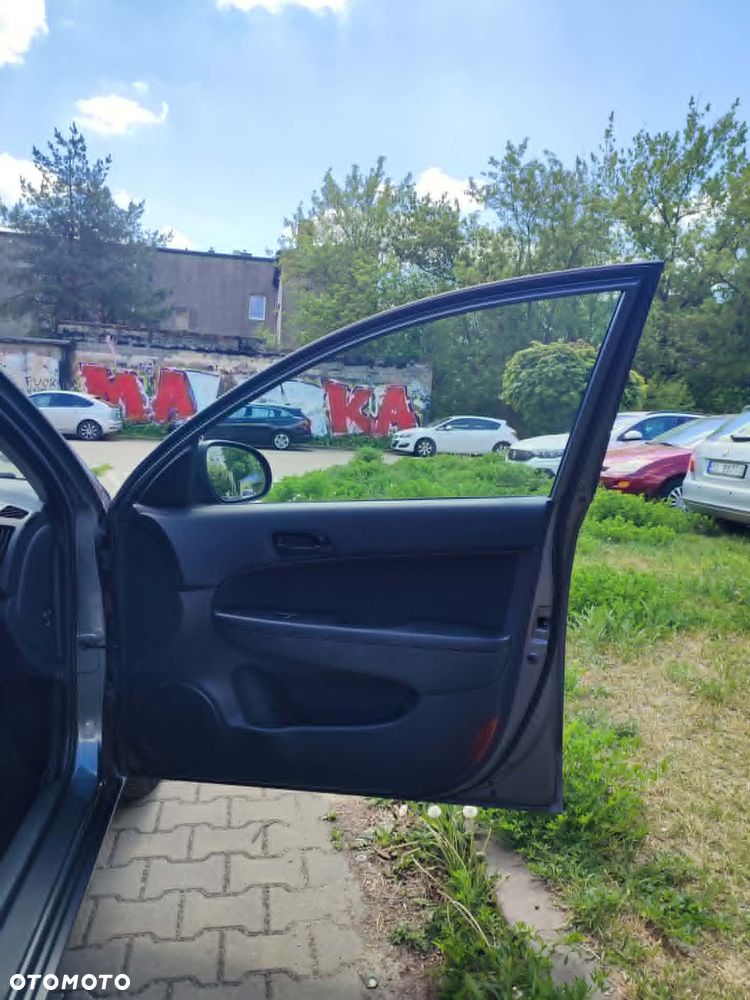 Hyundai i30 1.6 CRDi Base - 18
